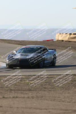 media/Apr-06-2025-Nasa (Sun) [[3693b2d8cc]]/Race Group B/Practice (Grapevine)/
